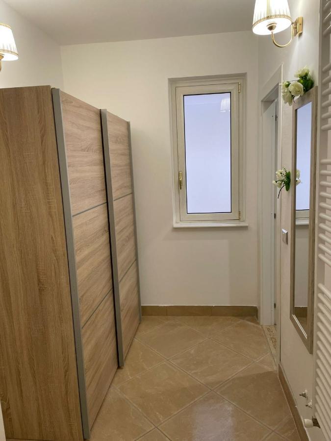 Bed and Breakfast Corte Vena Bianco Exterior foto